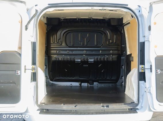Fiat Doblo - 11