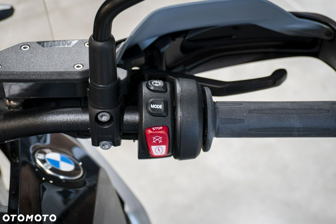 BMW GS - 17