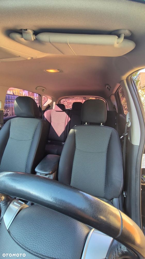 Nissan Pulsar 1.2 DIG-T Acenta - 31