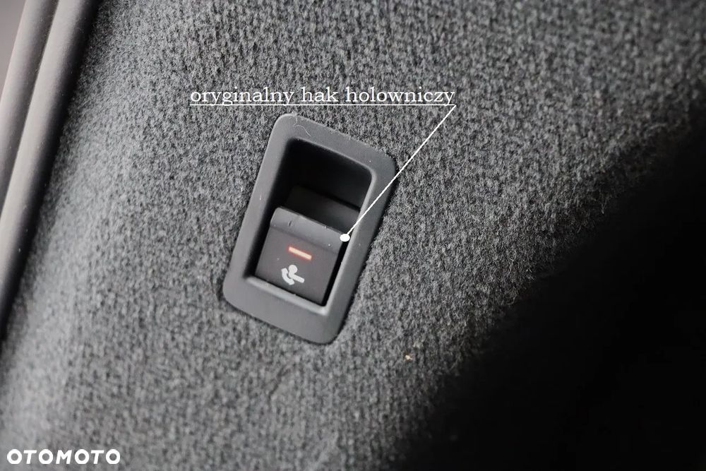 Audi A6 Avant 45 TFSI quattro S tronic S line - 31