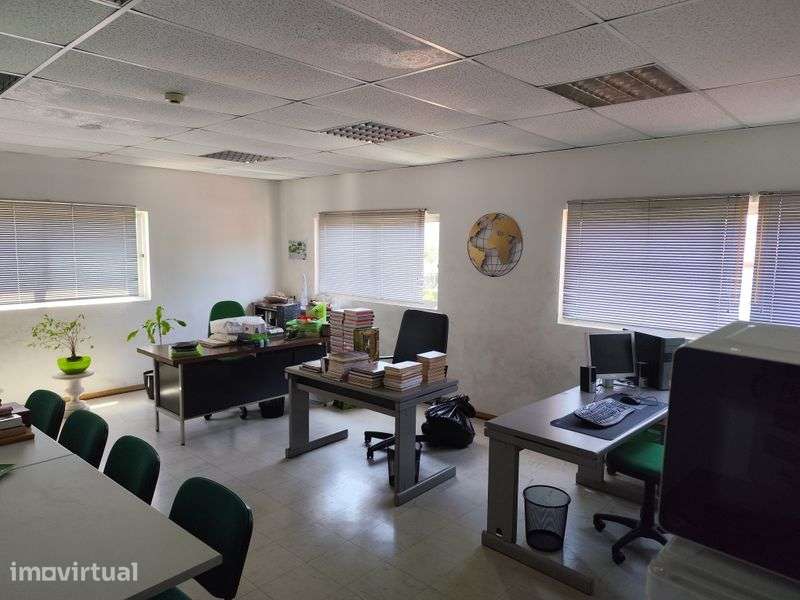 Trespasse Oficina - Grande imagem: 4/7