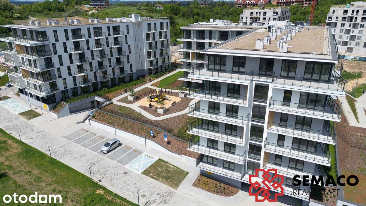 Prądnik Biały/gotowe/blisko tramwaj/bez prowizji