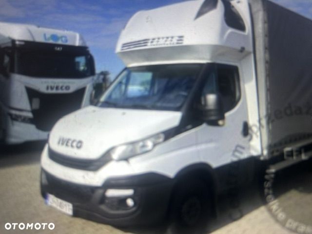Iveco IVECO / LAMAR 35S18 LA06 - 5