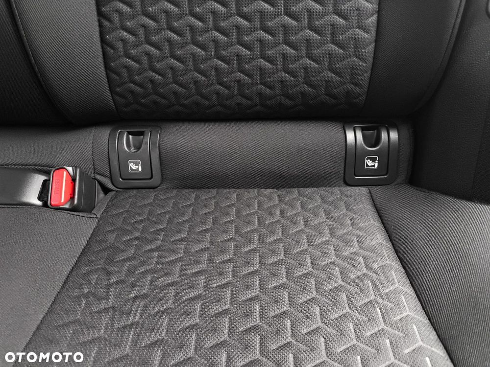 Toyota Yaris Cross 1.5 Comfort - 28
