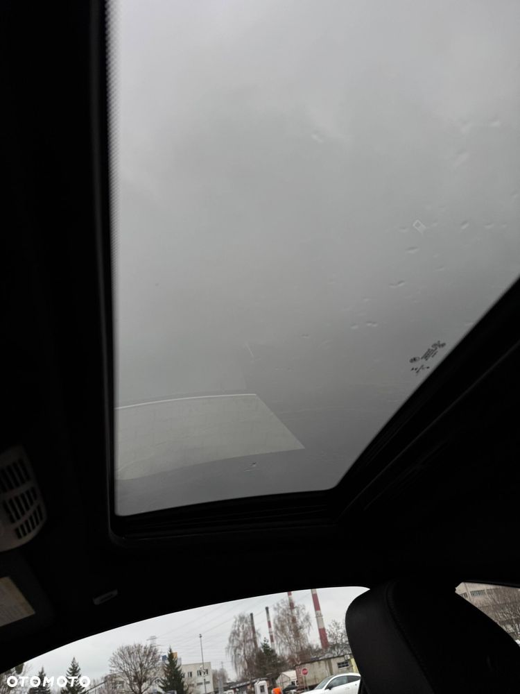 BMW Seria 4 430i Sport-Aut Sport Line - 27