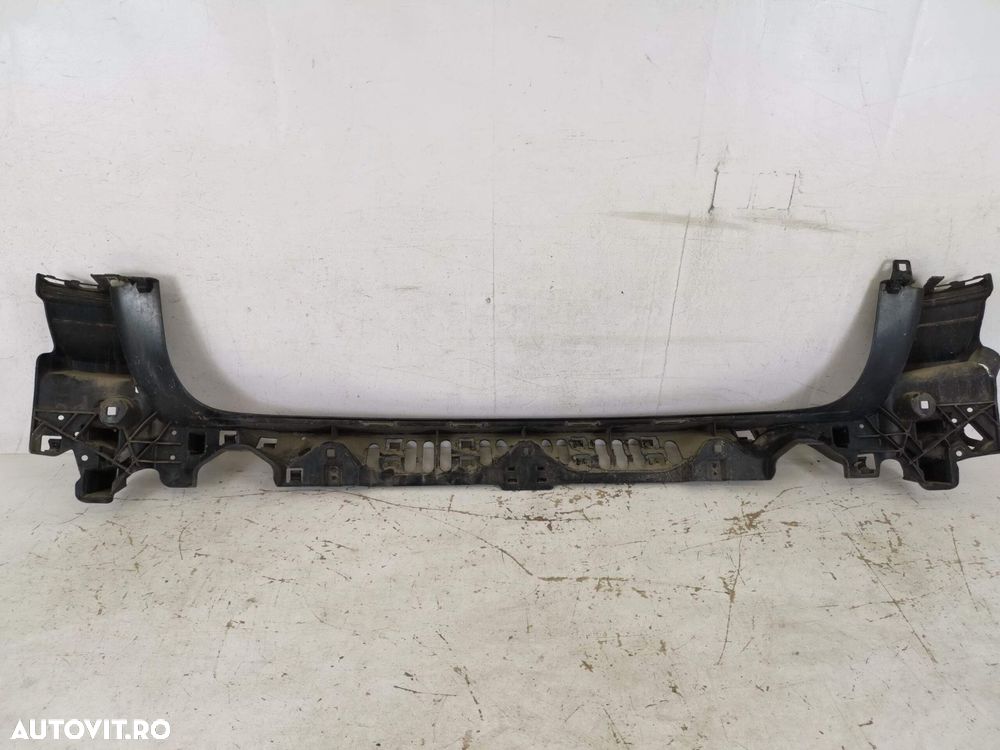 Suport Bara Spate BMW Seria 5 F07 2009 2010 2011 2012 2013 Original In - 5