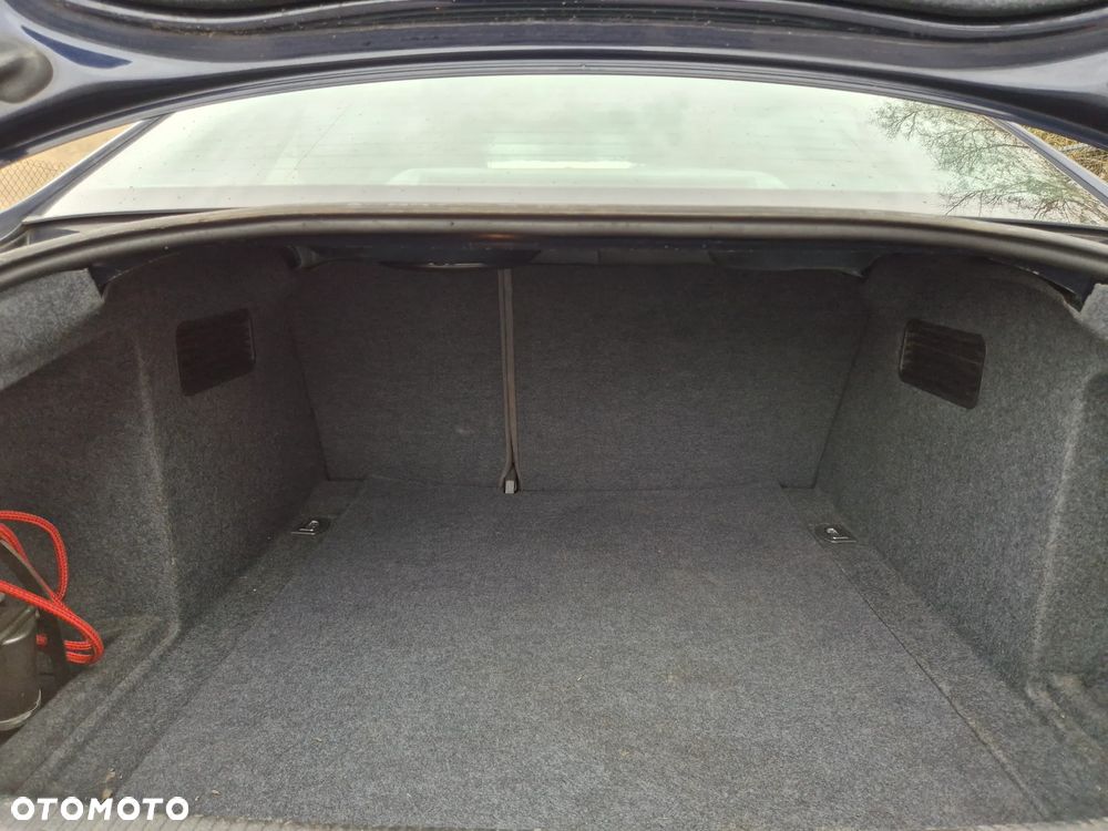 Audi A4 Limousine 1.8 T - 14