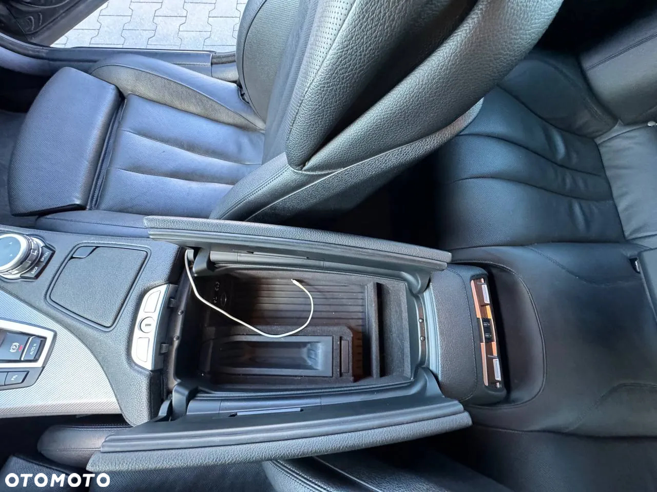 BMW Seria 6 - 23