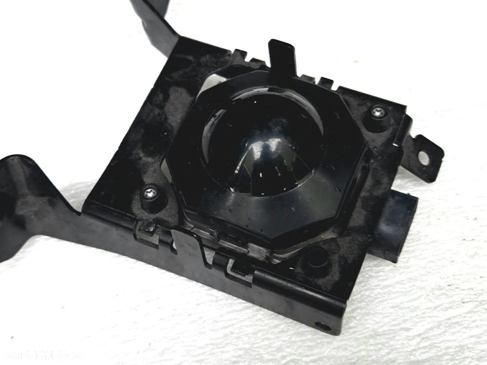 Radar sensor ACC Porsche 911 992 992907561D - 2