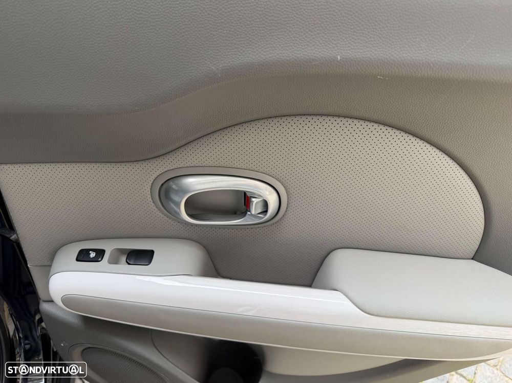 Kia e-Soul EV 30kWh - 27