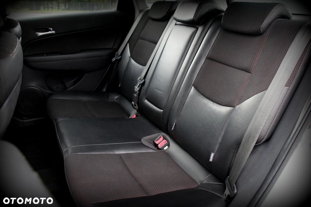 Hyundai i30 i30cw 1.6 CRDi Edition Plus - 13
