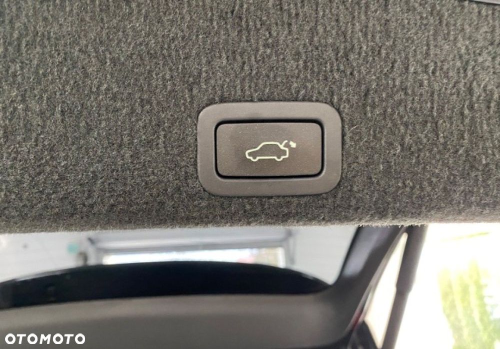 Volvo XC 60 - 18