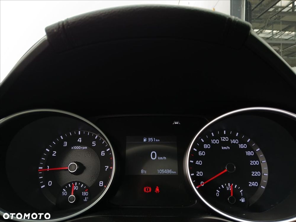 Kia Ceed 1.0 T-GDI S - 7