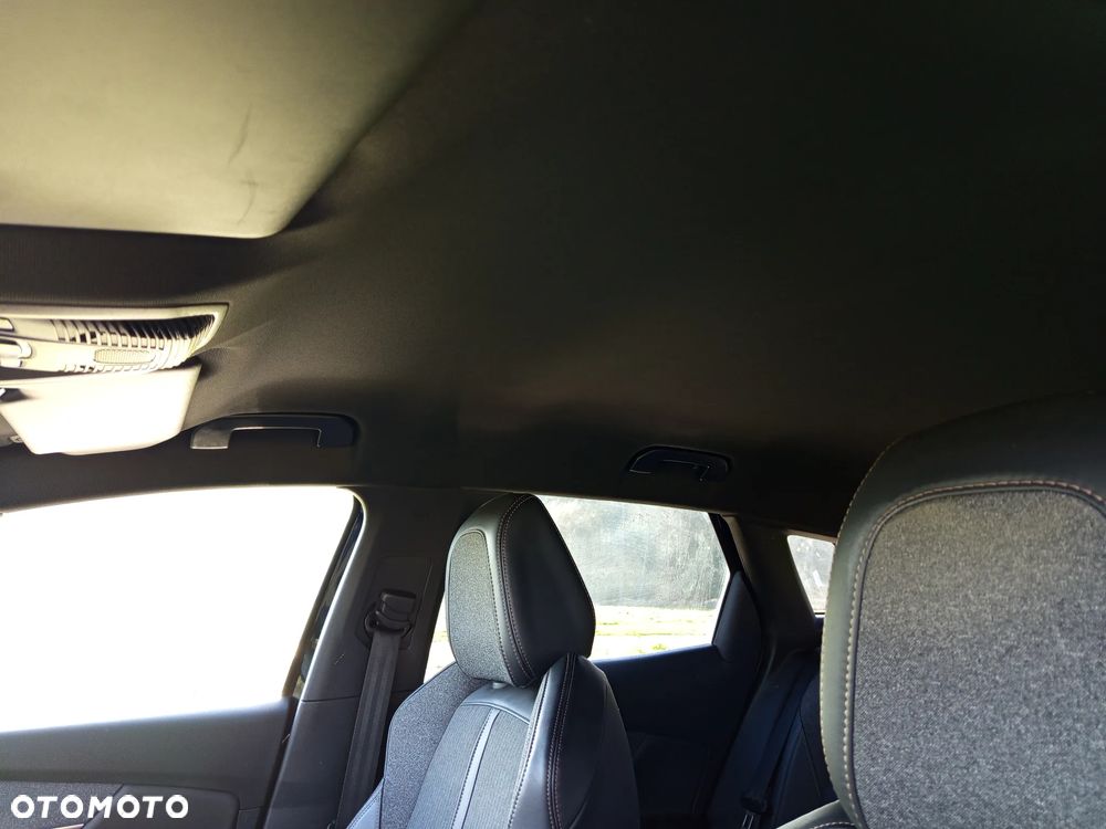 Peugeot 3008 HDi FAP 150 Business-Line - 16