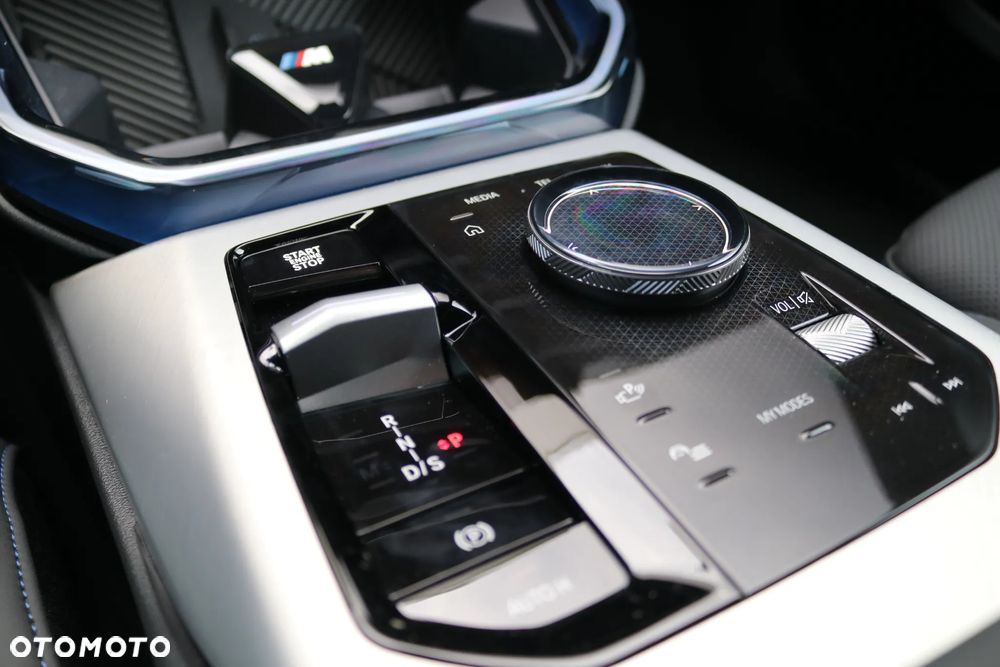 BMW X3 - 11