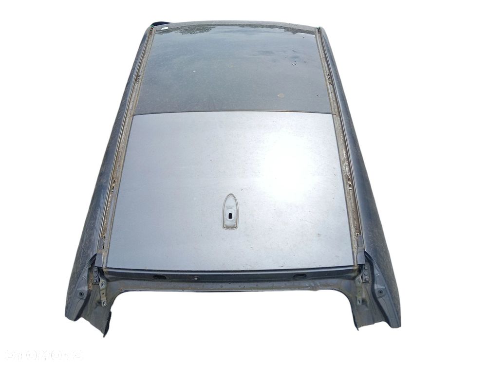 PANORAMA HONDA CR-V IV LIFT (2014-2018) 1.6 i-DTEC 160KM - 3