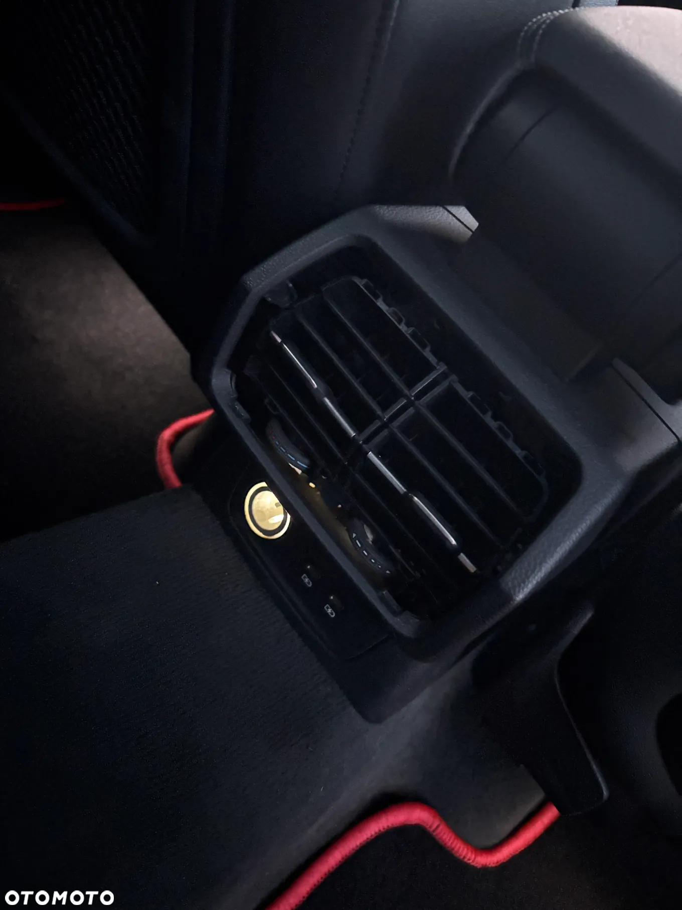 Audi Q3 45 TFSI quattro S tronic S line - 16