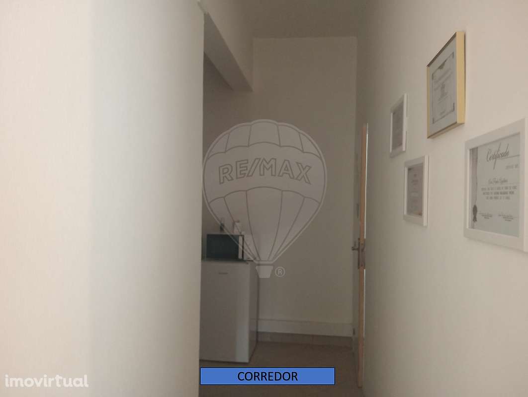 Escritório  para arrendamento - Grande imagem: 3/7