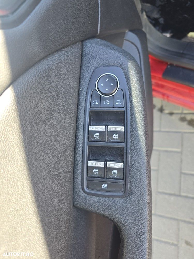 Renault Clio V TCe Intens - 6