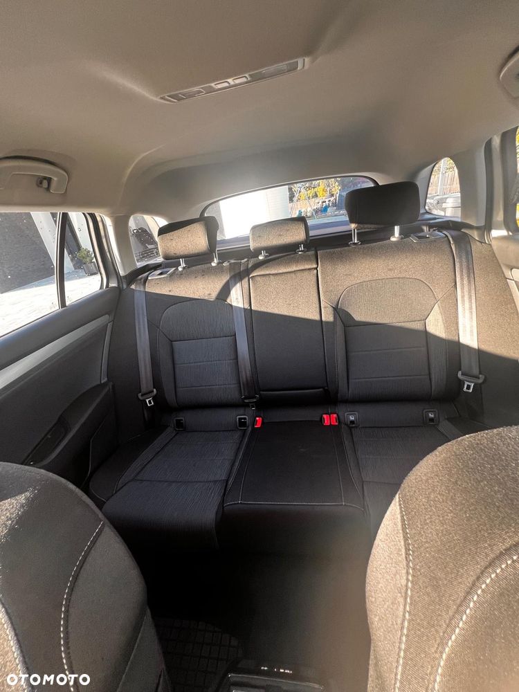 Skoda Superb 2.0 TDI Ambition - 16