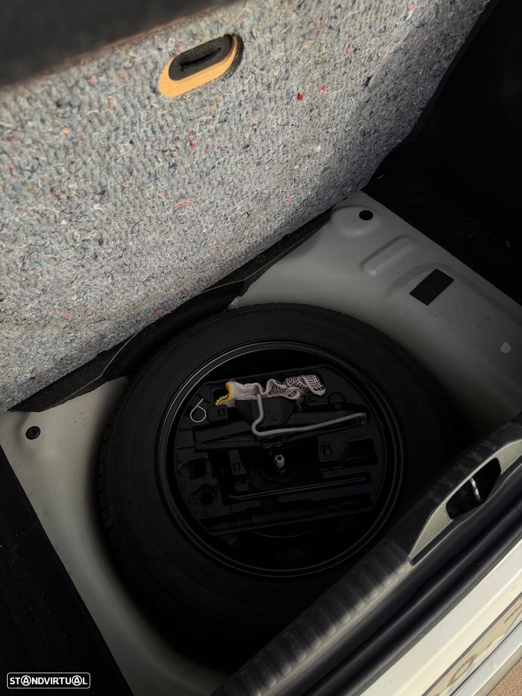 Citroën C3 1.2 PureTech Feel - 14