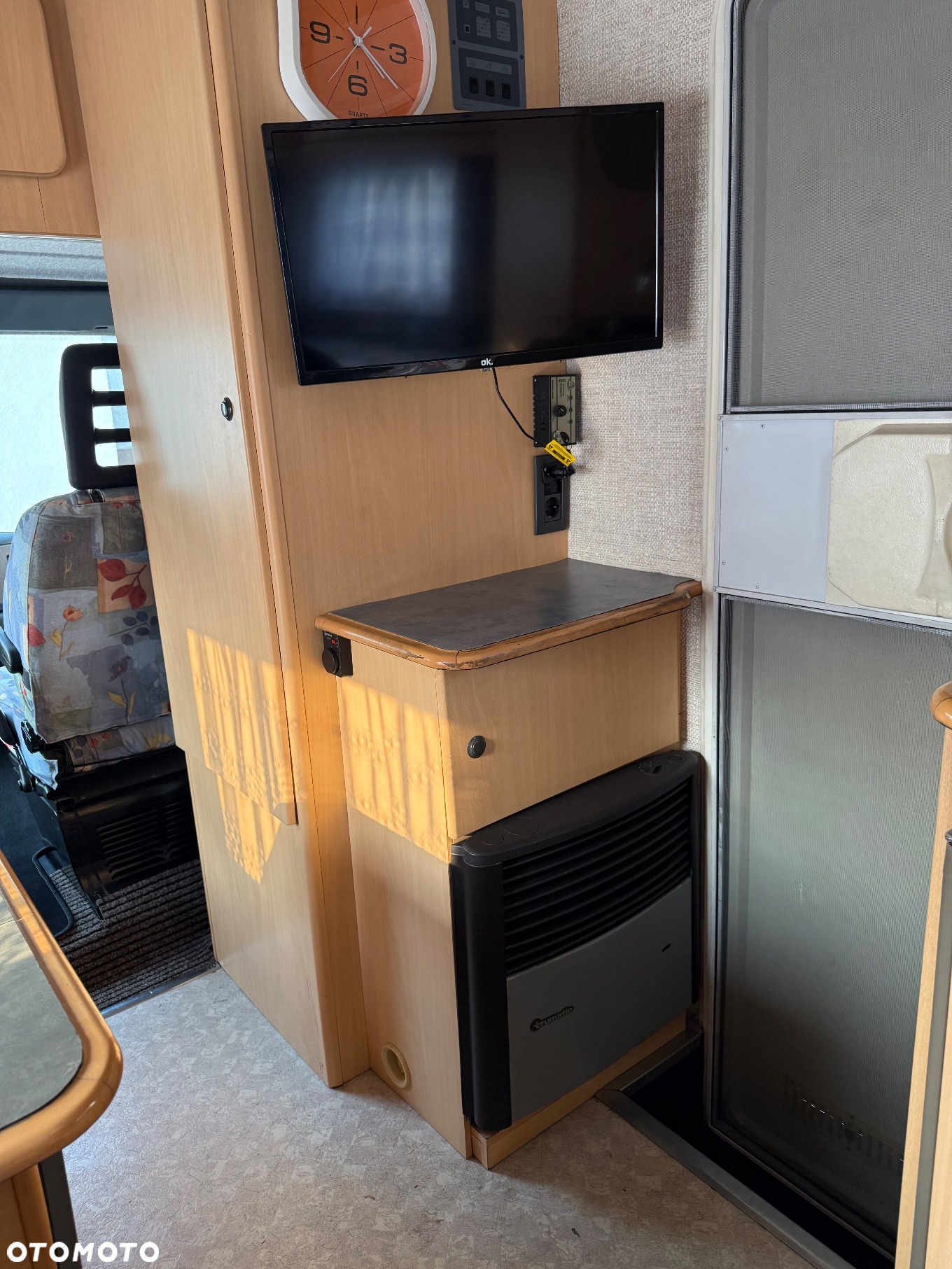 Fiat Ducato - 15