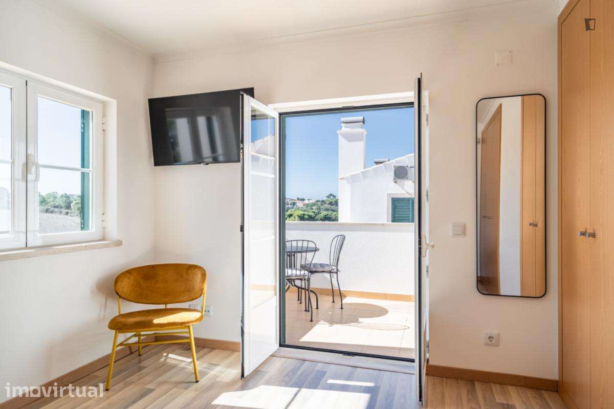 Casa com 3 quartos - localizado em Setubal - Grande imagem: 5/41
