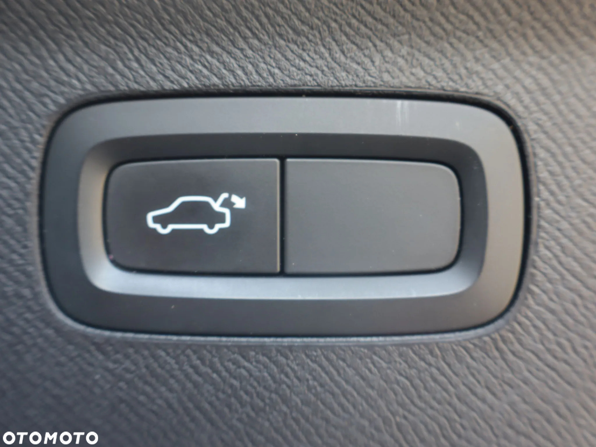 Volvo XC 90 D5 AWD Inscription - 18