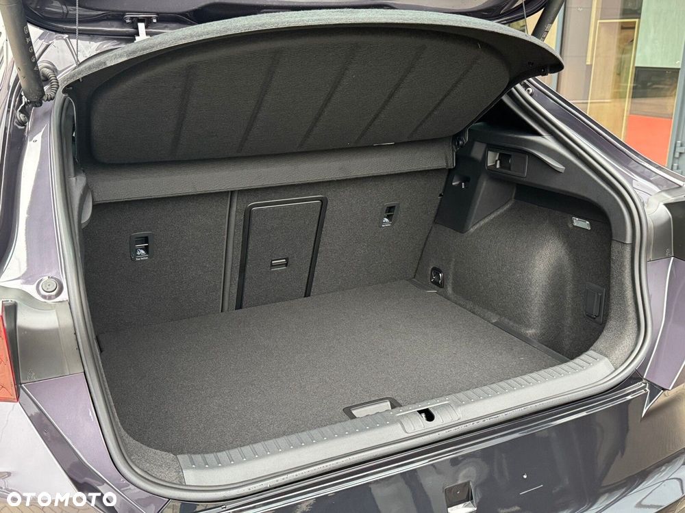 Cupra Formentor 2.0 TSI 4Drive DSG - 23