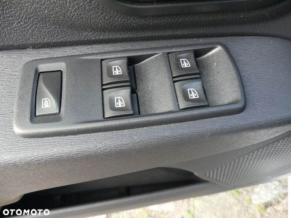 Dacia Lodgy - 10