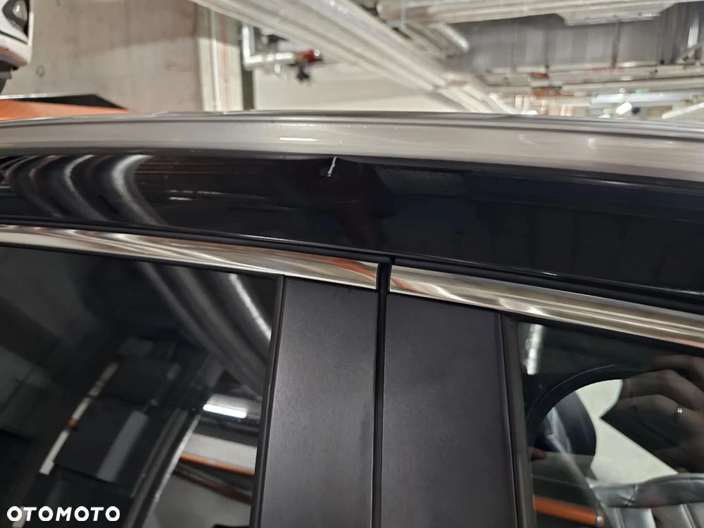 Honda CR-V 1.5 Executive (Honda Connect+) CVT - 10