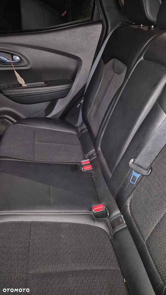 Renault Kadjar 1.5 dCi Energy Intens EDC - 13