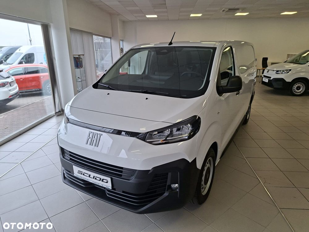 Fiat Wyprzedaż stoku! Okazja! - 7