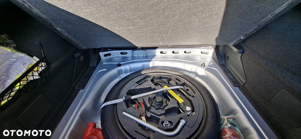 Audi Q2 - 15