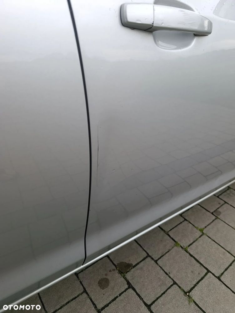Opel Astra 2.0 CDTI Cosmo - 7