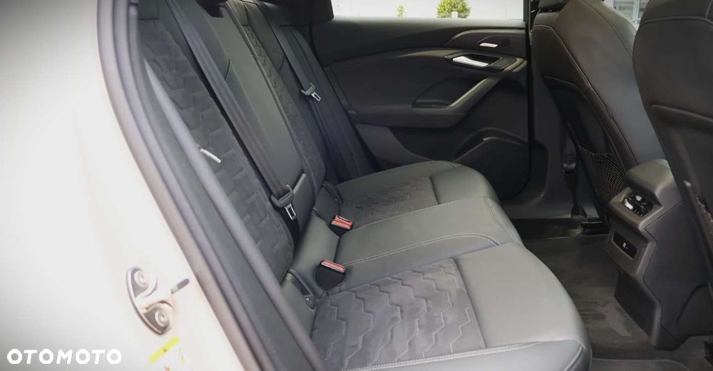 Audi A6 Sportback e-tron - 18