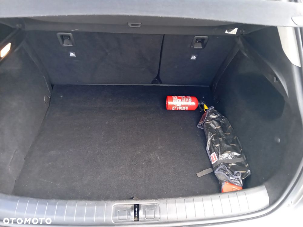 Fiat Tipo 1.4 16v Pop - 17
