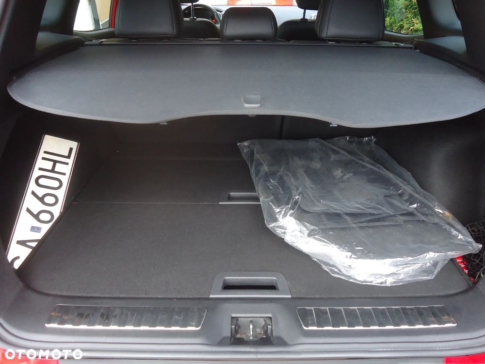 Renault Kadjar 1.3 TCe FAP Intens EDC - 26