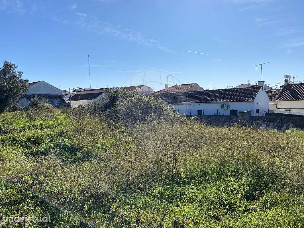 Terreno  para venda - Grande imagem: 5/23