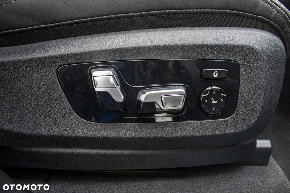 BMW X5 - 14