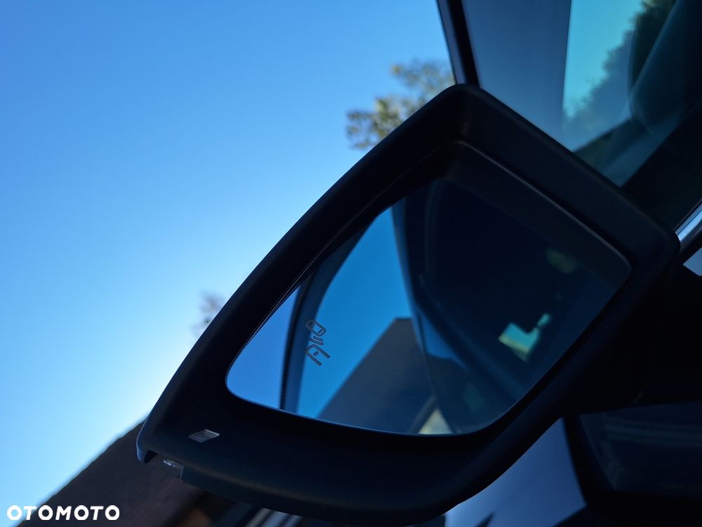 Seat Arona 1.5 TSI FR S&S - 27