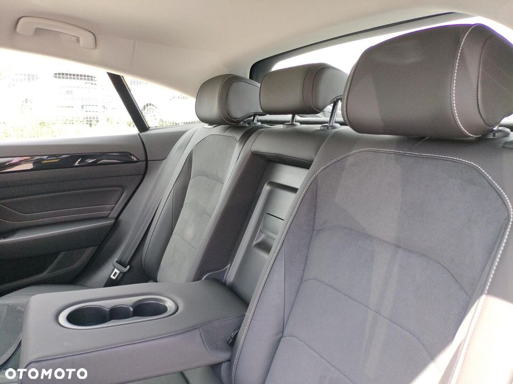 Volkswagen Arteon 2.0 TSI Elegance DSG - 15