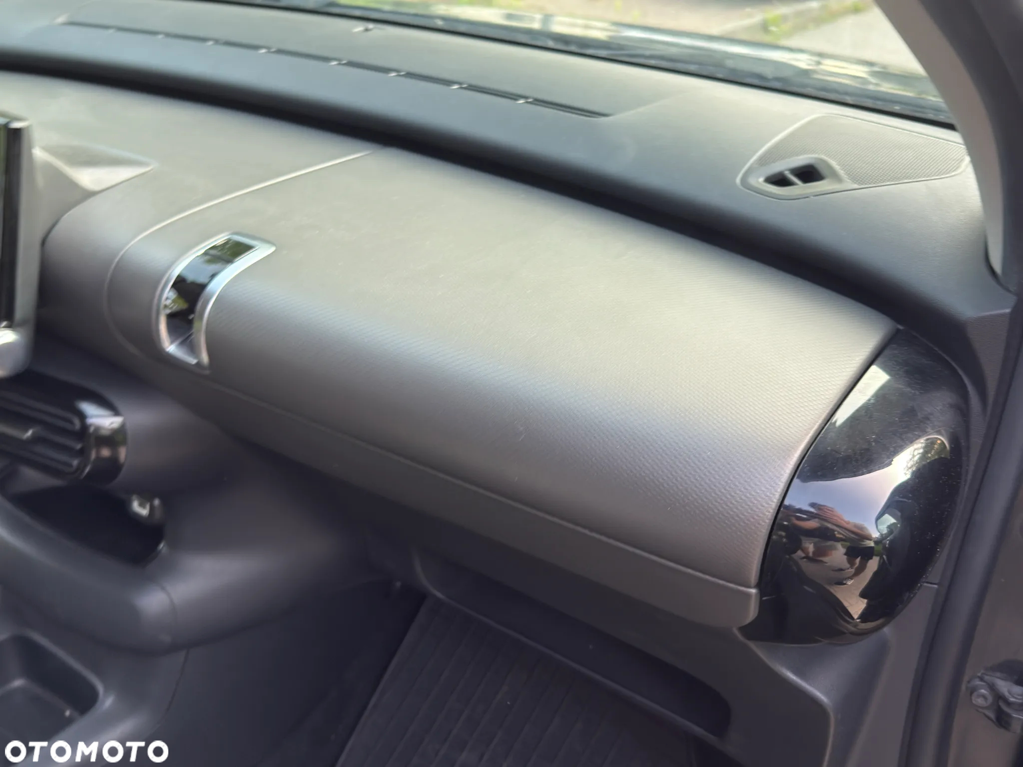 Citroën C4 Cactus 1.6 BlueHDi Feel - 24