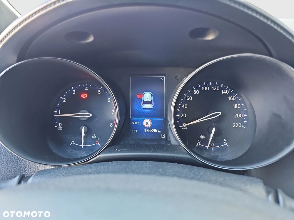 Toyota C-HR 1.2 T Prestige - 18