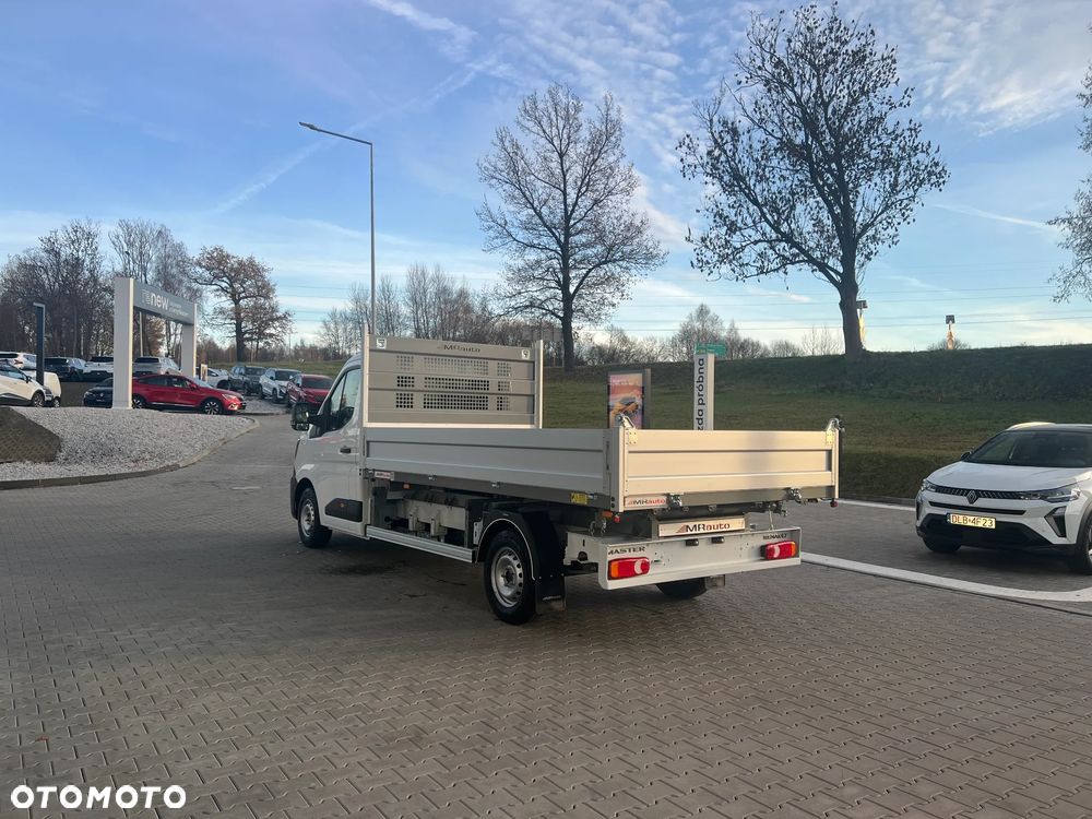 Renault Master - 5