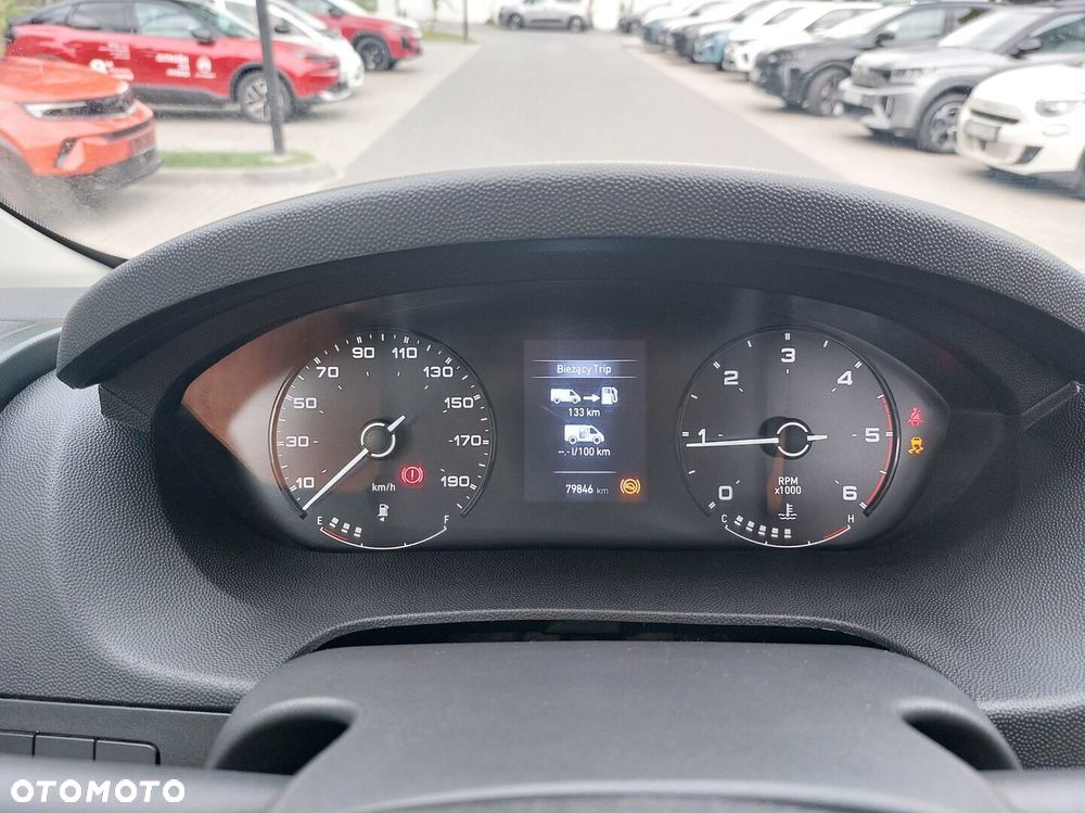 Fiat Ducato - 15