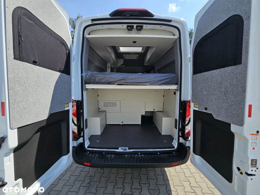 Sun Living by Adria V 60DL - 21