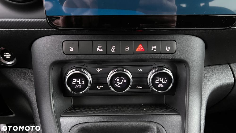 Mercedes-Benz Citan Tourer L2 420.765 - 18