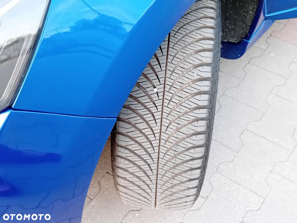 Renault Clio 0.9 Energy TCe Limited 2018 - 18