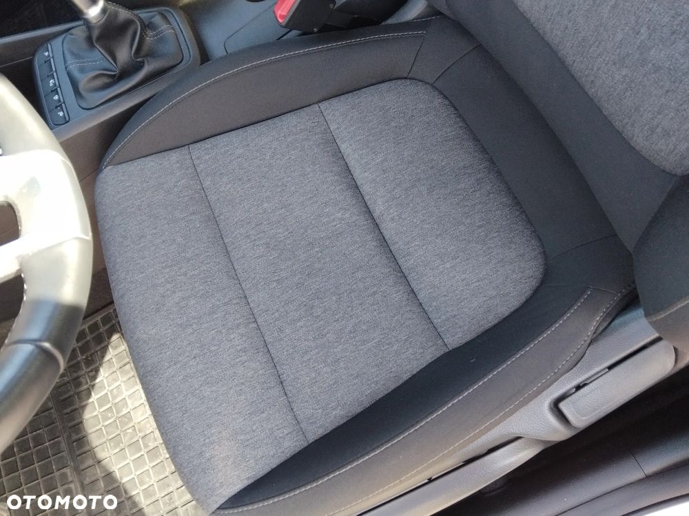 Kia Stonic 1.2 M - 21